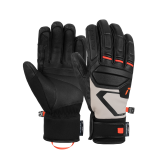 Reusch Pro RC 6201110 7836 black grey 1